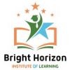 Bright Horizon Institute Logo